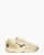 Mizuno Sky Medal B Beige/Multicolor