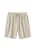 883Police Broek ‘Moko’  ecru
