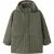 Name It Marlow Parka Winterjas Junior