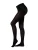 camano Panty’s  zwart