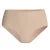 CALIDA Slip ‘Sleek Skin’  nude