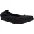 JOSEF SEIBEL Dames Ballerina Violet 08 in blauw