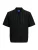 Jack & Jones Junior Trui ‘PAROS’  zwart