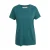 Dames-T-shirt Ragwear Adori