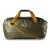 SALEWA Weekendtas  groen