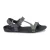 Sandalen Xero Shoes Z-Trek