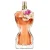Jean Paul Gaultier La Belle Flower Edition Eau de Parfum – 100 ml