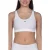 Arena Metis White