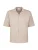 SEIDENSTICKER Overhemd  beige