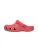 Crocs Open schoenen ‘Classic’  koraal