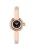 FURLA Analoog horloge  rose-goud