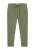 Dstrezzed Broek ‘Logan’  olijfgroen