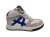 Jochie & Freaks 25420 Veterschoenen