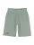BOSS Broek ‘Bermuda verde per bambino’  groen