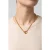 PURELEI Bond Of Love Set Gold