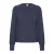 Vrouwenblouse Pulz Jeans Willie