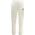 Fila Witte Katoenen Herenbroek