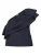 OBJECT Top  blauw