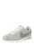 Nike Sportswear Sneakers ‘CORTEZ TXT’  grijs / spar