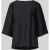 Weekend Max Mara T-shirt met 3/4-mouwen, model ‘PRIMO’