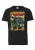 Logoshirt T-Shirt Transformers – Robots In Disguise