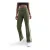 Nike High-waisted Trousers