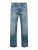 Only & Sons Jeans ‘ONSEdge’  blauw denim