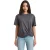 G-Star Washed relaxed knot r t wmn