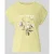 s.Oliver RED LABEL relaxed fit T-shirt van puur katoen