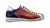Harris 2817 Veterschoenen