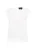 usha BLACK LABEL Blouse ‘Fashion Look’  wit
