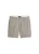 Marc O’Polo Broek  zwart