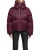 Nikkie Newport Satin Jacket