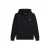 Hoodie Fred Perry Tipped