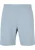 Urban Classics – New Korte broek – XL – Blauw