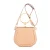 Nile Top Handle  Schoudertas
