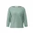 Dunne en luxe ronde hals dames COMMA