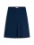 TOMMY HILFIGER Rok ‘Utility’  marine