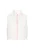 MIMO Bodywarmer  wit