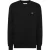 Sweatshirt Gothic Plein