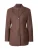 & Other Stories Blazers  chocoladebruin