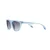 Armani Exchange Vrouwen Zonnebril 55/20/145 mm Acetaat