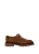 Hispanitas HI265157 Veterschoenen