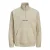 1/4 rits fleece Jack & Jones Vesterbro