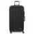 EASTPAK Trolley ‘Tranzshell L’  zwart