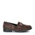 Rieker mocassins & loafers