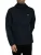 Lyle & Scott Lichtgewicht Capuchonjack Met Ritssluiting, Blauw
