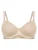 Conturelle BH ‘Pure Feeling’  nude