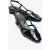 Olena Blokhak Slingback Pump (Dames)