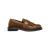 Damesschoenen Geox Serilda